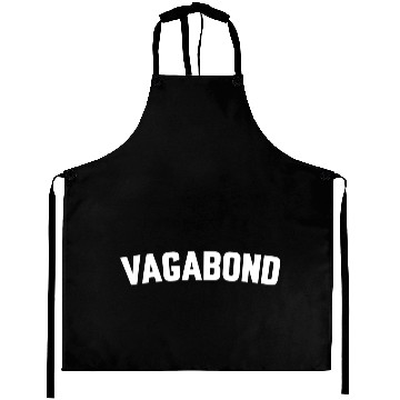 Discover VAGABOND summer nature stars Aprons