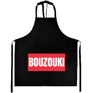 Discover Irish Bouzouki Instrument Greek Aprons