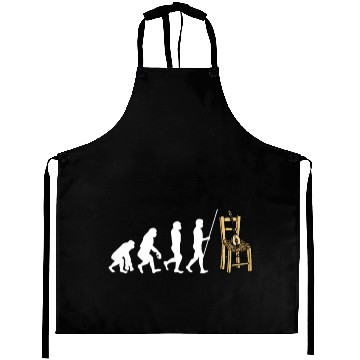 Discover Irish Bouzouki Instrument Greek Aprons
