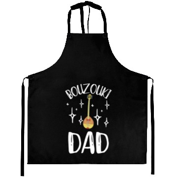Discover Irish Bouzouki Instrument Greek Aprons