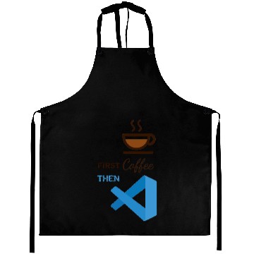 Discover funny geek programmer Aprons