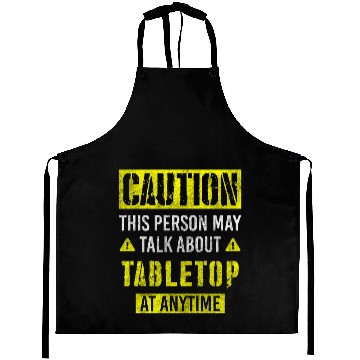 Discover Games Geek Winner Fellow Players Aprons