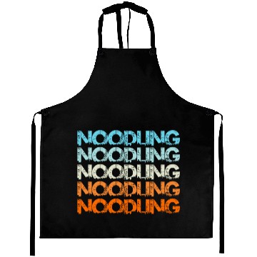 Discover Noodling Flathead Fish Angler Noodler Aprons