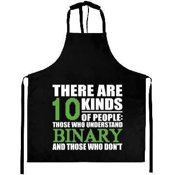Discover Programmer Computer Computer Science Aprons
