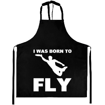 Discover Ultimate Frisbee Player Handler Aprons