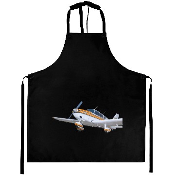 Discover piper pa 28 cherokee Aprons