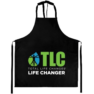 Discover TLC LC Logo v2 1 Aprons