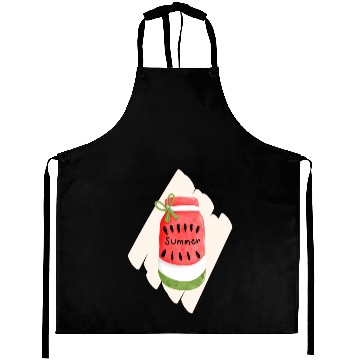 Discover summer vibes Aprons