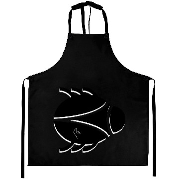 Discover Bug Aprons