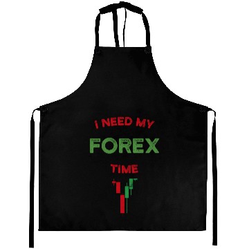Discover I Need My Forex Time Aprons
