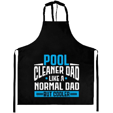Discover Pool Cleaner Maintenance Swimming Pool Expert Aprons