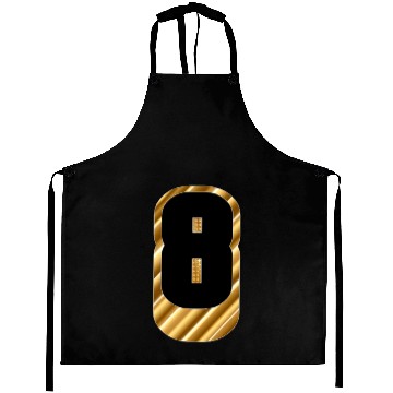 Discover Golden Liberty Aprons Original Aprons