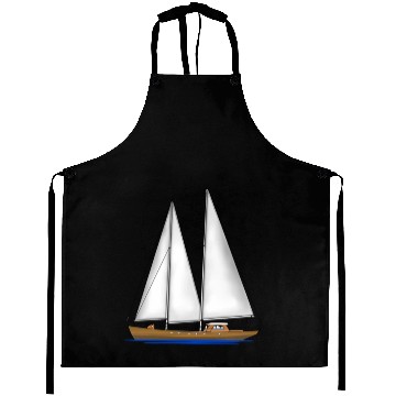 Discover Sailing Key Largo Florida Keys Beach Sunset Aprons