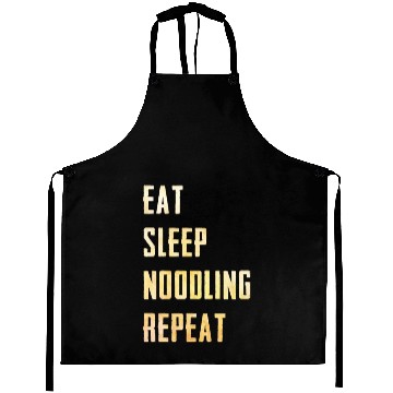 Discover Flathead Fish Eat Sleep Noodling Repeat Catfish Aprons