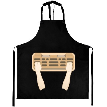 Discover Rock Climbing Gym Hangboard Aprons