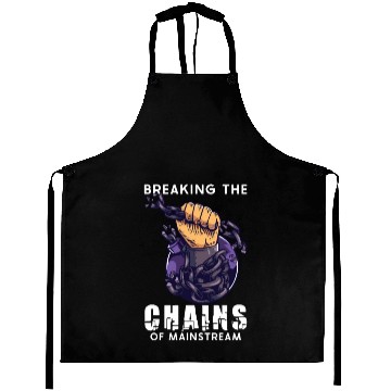 Discover Conspiracy Theories Conspiracy Theorist Freemason Aprons