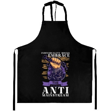 Discover Conspiracy Theories Conspiracy Theorist Freemason Aprons