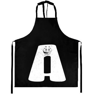 Discover AI Robotics - AI Artificial Intelligence Aprons