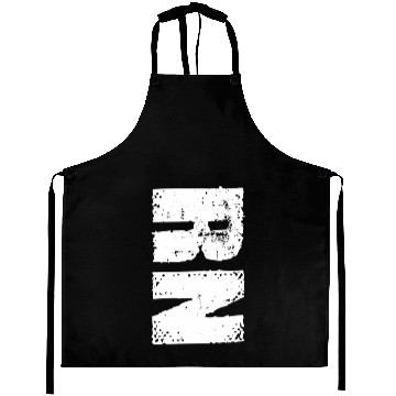 Discover Registered Nurse Rn Medical Field Healthcare Aprons