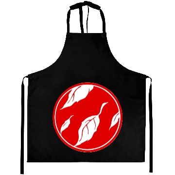 Discover Sing The Sorrow Aprons