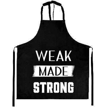 Discover Workout Fitness Gym Aprons