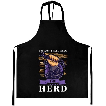 Discover Conspiracy Theories Conspiracy Theorist Freemason Aprons