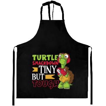 Discover Turtle Boxing Boxing Ring Boxer Gloves Boxing Figh Aprons