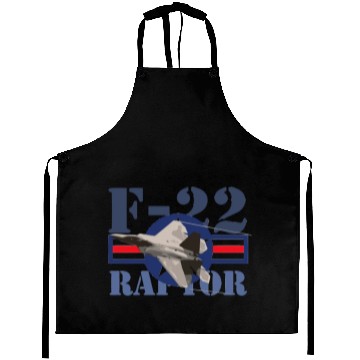 Discover F 22 Raptor USAF Aprons