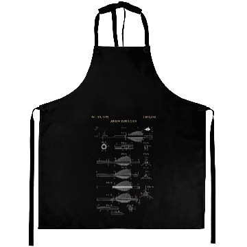 Discover Outdoor Hunting Arch Anatomy Bow Arrow Definition Aprons