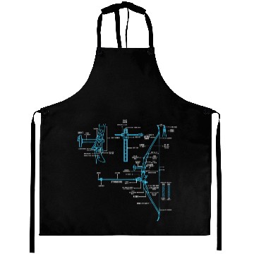 Discover Anatomy Bow And Arrow Definition Of Archery Aprons