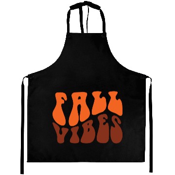 Discover Fantasy Shop Aprons