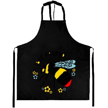 Discover all about animal Aprons