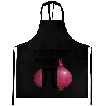 Discover My Friend Stop Your Algebra Joke Opinion Onion Pi Aprons