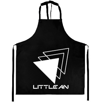 Discover littlean - Euphoric Beats Design Aprons