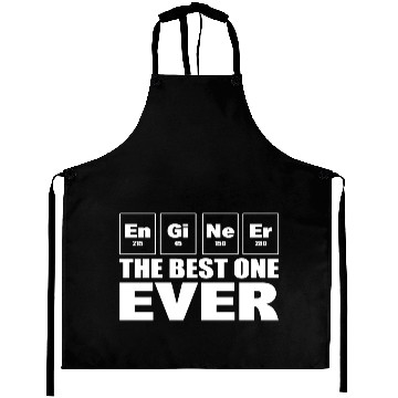 Discover Ship Engineer Humor Ship Engineer Aprons
