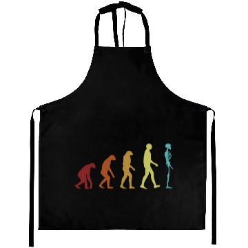 Discover Radiology Evolution Radiology Nurse Radiographer Aprons