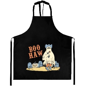 Discover Bow Haw Rest In Peace Aprons