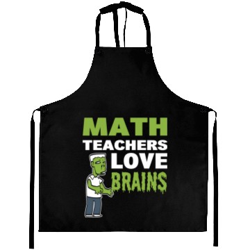 Discover Funny Math Teacher Math Teacher Aprons