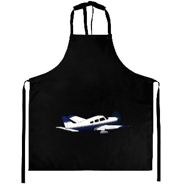 Discover Piperr pa 28 cherokee Aprons
