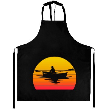 Discover Kayaking Paddling Kayaking Aprons