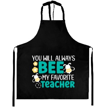 Discover Teacher Aprons Ideas - Funny Gifts