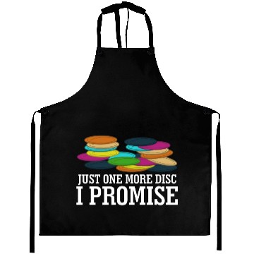 Discover Disc Golf Frisbees Discgolf Frisbee Aprons