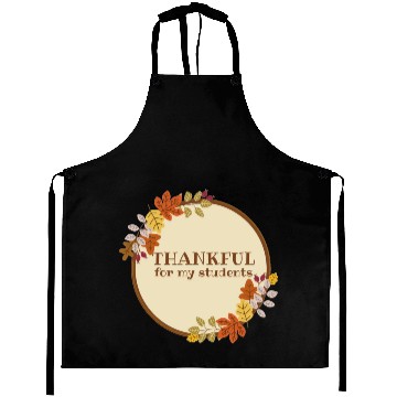 Discover Nice design Aprons