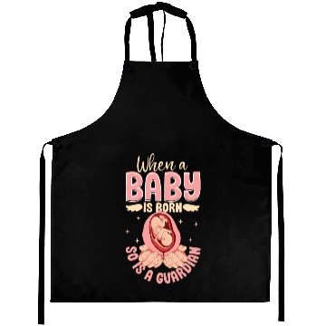 Discover Infant Loss Miscarriage Awareness Pregnancy Loss Aprons