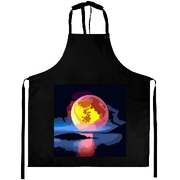 Discover cups, alien, pillows, wall art, magnet, cap, Aprons
