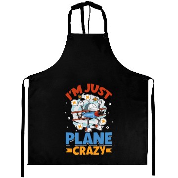 Discover Pilot Aviation Airplane Airline Future Pilots Aprons