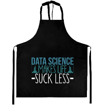 Discover Data Science Joke Analyst Statistical Modeling Big Aprons