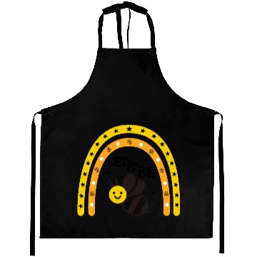 Discover Let it bee Aprons