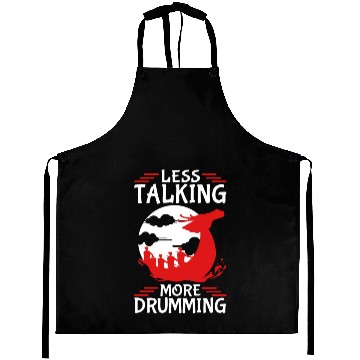 Discover Funny Dragon Boat Racing Paddle Aprons