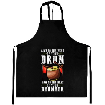 Discover Dragon Boat Racing Paddle Aprons